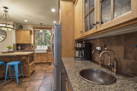 61178 Ridgewater Loop, Bend, OR 97702 photo 16