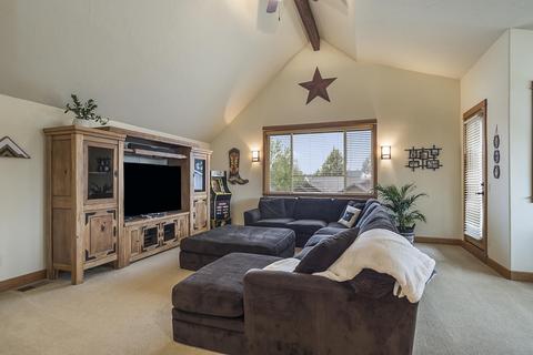 61178 Ridgewater Loop, Bend, OR 97702 photo 25