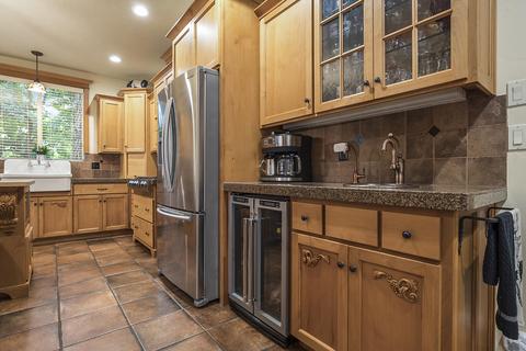 61178 Ridgewater Loop, Bend, OR 97702 photo 15