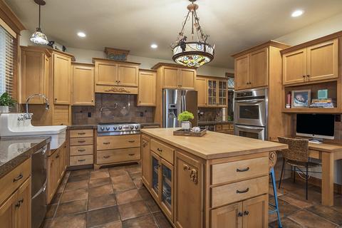 61178 Ridgewater Loop, Bend, OR 97702 photo 14