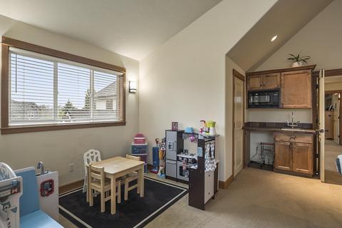 61178 Ridgewater Loop, Bend, OR 97702 photo 27