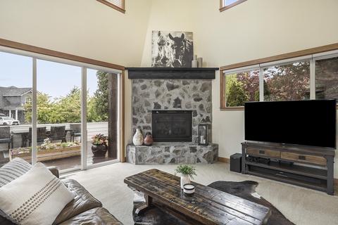61178 Ridgewater Loop, Bend, OR 97702 photo 19