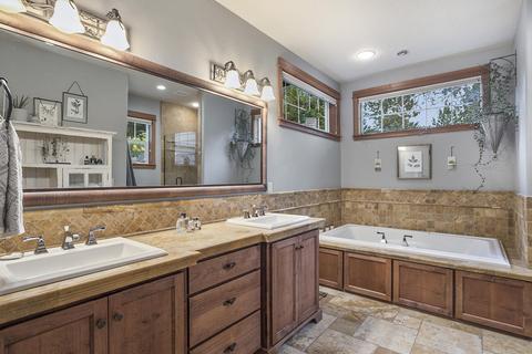 61178 Ridgewater Loop, Bend, OR 97702 photo 21