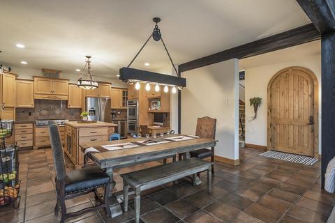 61178 Ridgewater Loop, Bend, OR 97702 photo 8