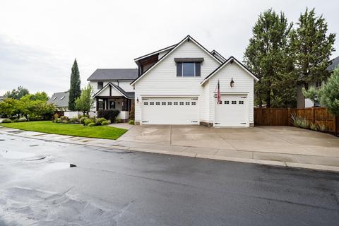 61178 Ridgewater Loop, Bend, OR 97702 photo 4
