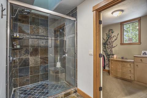 61178 Ridgewater Loop, Bend, OR 97702 photo 39