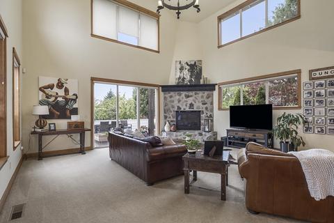 61178 Ridgewater Loop, Bend, OR 97702 photo 7