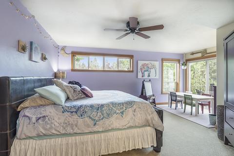 61178 Ridgewater Loop, Bend, OR 97702 photo 35