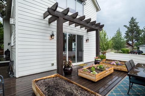 61178 Ridgewater Loop, Bend, OR 97702 photo 46