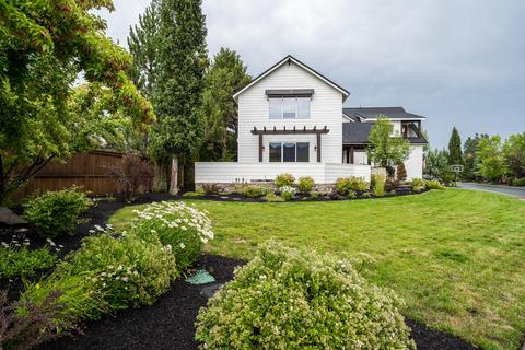 61178 Ridgewater Loop, Bend, OR 97702 photo 50