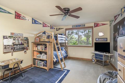 61178 Ridgewater Loop, Bend, OR 97702 photo 40