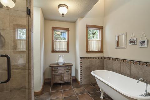61178 Ridgewater Loop, Bend, OR 97702 photo 32