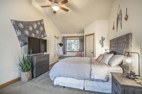 61178 Ridgewater Loop, Bend, OR 97702 photo 41