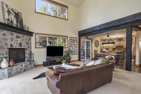 61178 Ridgewater Loop, Bend, OR 97702 photo 10