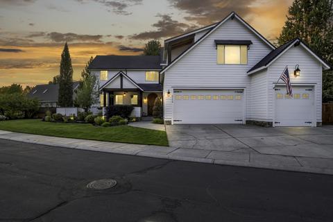61178 Ridgewater Loop, Bend, OR 97702 photo 3
