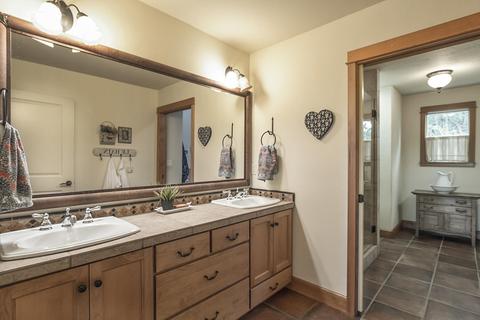 61178 Ridgewater Loop, Bend, OR 97702 photo 31
