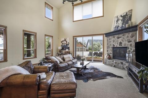 61178 Ridgewater Loop, Bend, OR 97702 photo 9