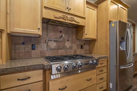 61178 Ridgewater Loop, Bend, OR 97702 photo 12
