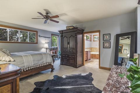 61178 Ridgewater Loop, Bend, OR 97702 photo 20