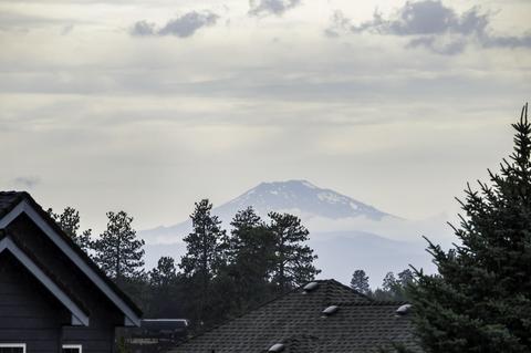 61178 Ridgewater Loop, Bend, OR 97702 photo 29