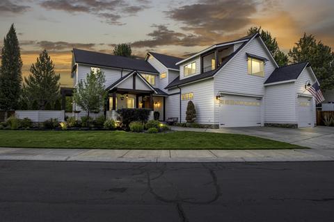 61178 Ridgewater Loop, Bend, OR 97702 photo 2