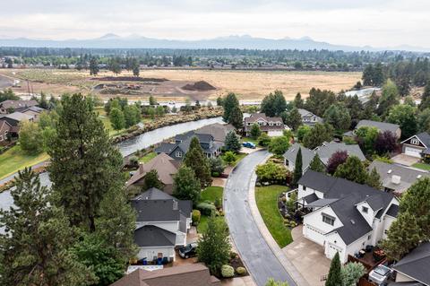 61178 Ridgewater Loop, Bend, OR 97702 photo 52