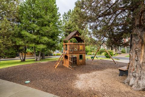 61178 Ridgewater Loop, Bend, OR 97702 photo 51