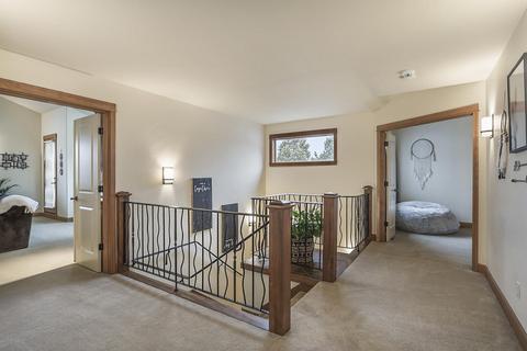 61178 Ridgewater Loop, Bend, OR 97702 photo 24