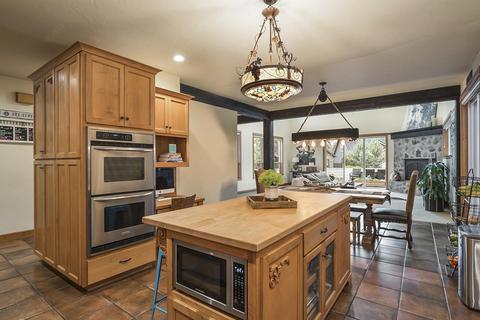 61178 Ridgewater Loop, Bend, OR 97702 photo 13