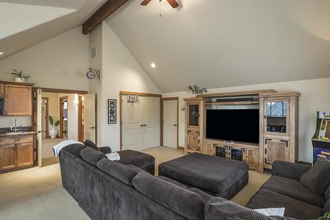 61178 Ridgewater Loop, Bend, OR 97702 photo 28
