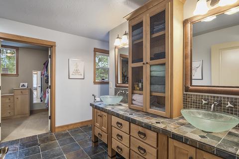 61178 Ridgewater Loop, Bend, OR 97702 photo 38