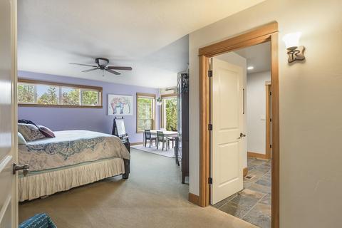 61178 Ridgewater Loop, Bend, OR 97702 photo 34
