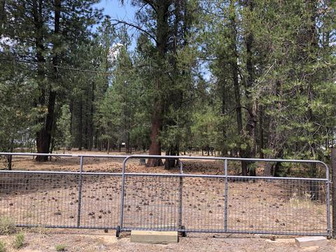 15864 Twin Dr, La Pine, OR 97739 photo 1