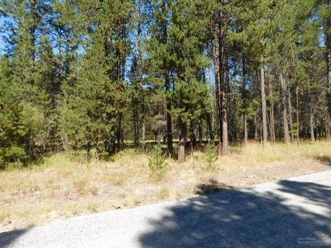 16952 Glendale Rd, Bend, OR 97707 photo 5