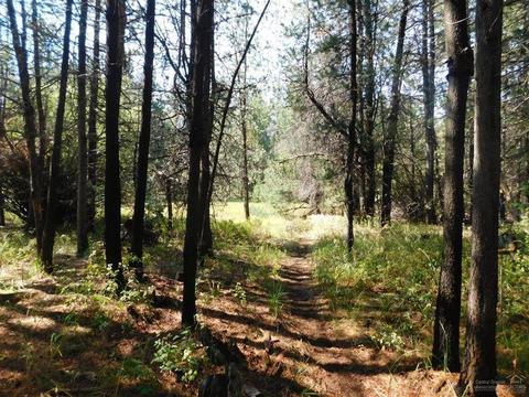 16952 Glendale Rd, Bend, OR 97707 photo 11