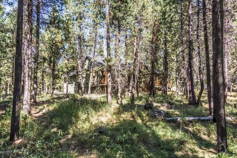 16952 Glendale Rd, Bend, OR 97707 photo 14