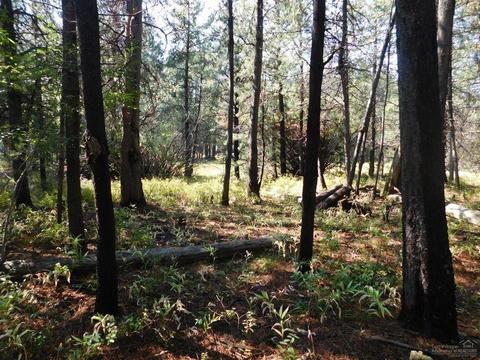 16952 Glendale Rd, Bend, OR 97707 photo 10