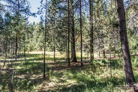 16952 Glendale Rd, Bend, OR 97707 photo 7