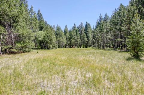 16952 Glendale Rd, Bend, OR 97707 photo 3
