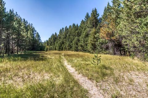 16952 Glendale Rd, Bend, OR 97707 photo 1