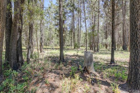 16952 Glendale Rd, Bend, OR 97707 photo 2