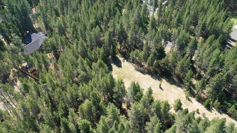 16952 Glendale Rd, Bend, OR 97707 photo 13