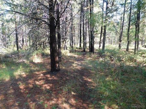 16952 Glendale Rd, Bend, OR 97707 photo 8