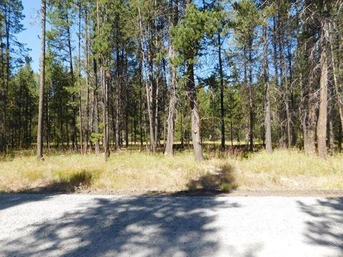 16952 Glendale Rd, Bend, OR 97707 photo 4
