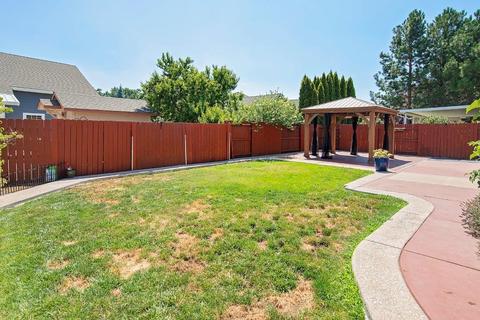 658 Cedar Wood Dr, Eagle Point, OR 97524 photo 21