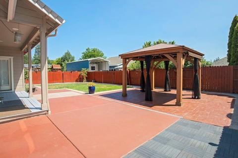 658 Cedar Wood Dr, Eagle Point, OR 97524 photo 18