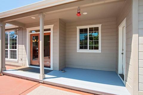 658 Cedar Wood Dr, Eagle Point, OR 97524 photo 22