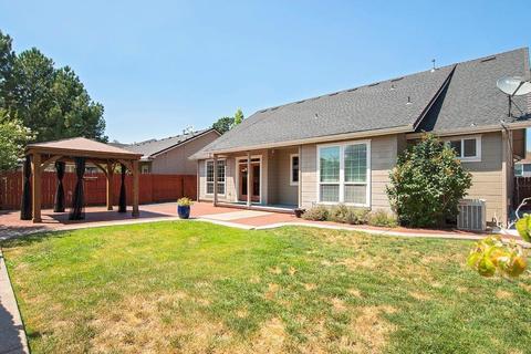 658 Cedar Wood Dr, Eagle Point, OR 97524 photo 20
