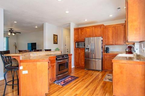 658 Cedar Wood Dr, Eagle Point, OR 97524 photo 8