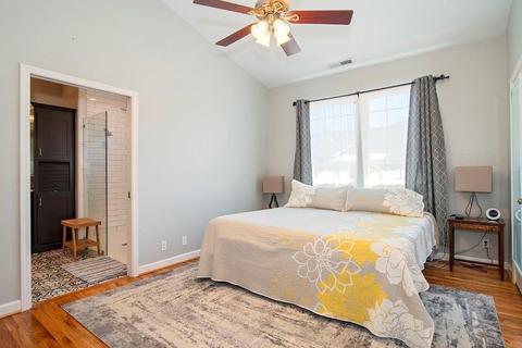 658 Cedar Wood Dr, Eagle Point, OR 97524 photo 10